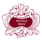 Nicole Bistro Logo